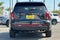 2024 Hyundai PALISADE Calligraphy Night Edition AWD