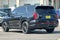 2024 Hyundai PALISADE Calligraphy Night Edition AWD