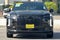 2024 Hyundai PALISADE Calligraphy Night Edition AWD