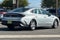 2026 Hyundai SONATA SE FWD