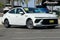 2025 Hyundai SONATA HYBRID Limited FWD