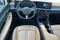 2025 Hyundai SONATA HYBRID Limited FWD