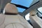 2025 Hyundai SONATA HYBRID Limited FWD