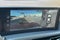 2025 Hyundai SONATA HYBRID Limited FWD