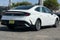 2025 Hyundai SONATA HYBRID Limited FWD