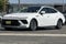 2025 Hyundai SONATA HYBRID Limited FWD