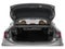 2025 Hyundai SONATA HYBRID Limited FWD