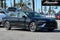 2025 Hyundai SONATA SEL AWD