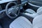 2025 Hyundai SONATA SEL AWD