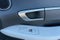 2025 Hyundai SONATA SEL AWD