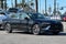 2025 Hyundai SONATA SEL AWD