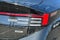 2025 Hyundai SONATA SEL AWD