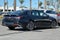 2025 Hyundai SONATA SEL AWD