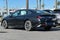 2025 Hyundai SONATA SEL AWD