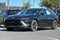 2025 Hyundai SONATA SEL AWD