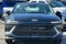 2025 Hyundai SONATA SEL AWD