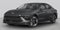2025 Hyundai SONATA SEL AWD