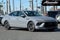 2025 Hyundai SONATA SEL AWD