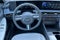 2025 Hyundai SONATA SEL AWD