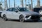2025 Hyundai SONATA SEL AWD