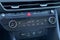 2025 Hyundai SONATA SEL AWD