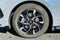 2025 Hyundai SONATA SEL AWD