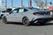2025 Hyundai SONATA SEL AWD
