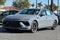 2025 Hyundai SONATA SEL AWD