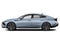 2025 Hyundai SONATA SEL AWD