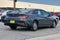 2026 Hyundai ELANTRA SE Sedan