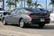 2026 Hyundai ELANTRA SE Sedan