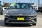 2026 Hyundai ELANTRA SE Sedan