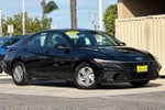2026 Hyundai ELANTRA SE Sedan