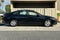2026 Hyundai ELANTRA SE Sedan