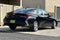 2026 Hyundai ELANTRA SE Sedan
