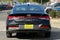 2026 Hyundai ELANTRA SE Sedan