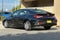 2026 Hyundai ELANTRA SE Sedan