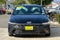 2026 Hyundai ELANTRA SE Sedan