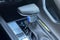 2026 Hyundai ELANTRA HYBRID Blue Sedan