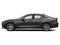 2023 Genesis G70 2.0T RWD