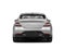 2023 Genesis G70 2.0T RWD