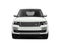 2019 Land Rover Range Rover V6 Supercharged SWB