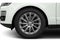 2019 Land Rover Range Rover V6 Supercharged SWB