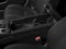2017 Honda Civic Hatchback EX CVT