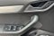 2015 Audi Q3 quattro 4dr 2.0T Prestige