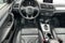 2015 Audi Q3 quattro 4dr 2.0T Prestige