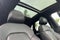 2015 Audi Q3 quattro 4dr 2.0T Prestige