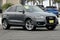 2015 Audi Q3 quattro 4dr 2.0T Prestige
