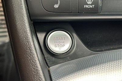 2015 Audi Q3 quattro 4dr 2.0T Prestige
