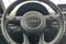 2015 Audi Q3 quattro 4dr 2.0T Prestige